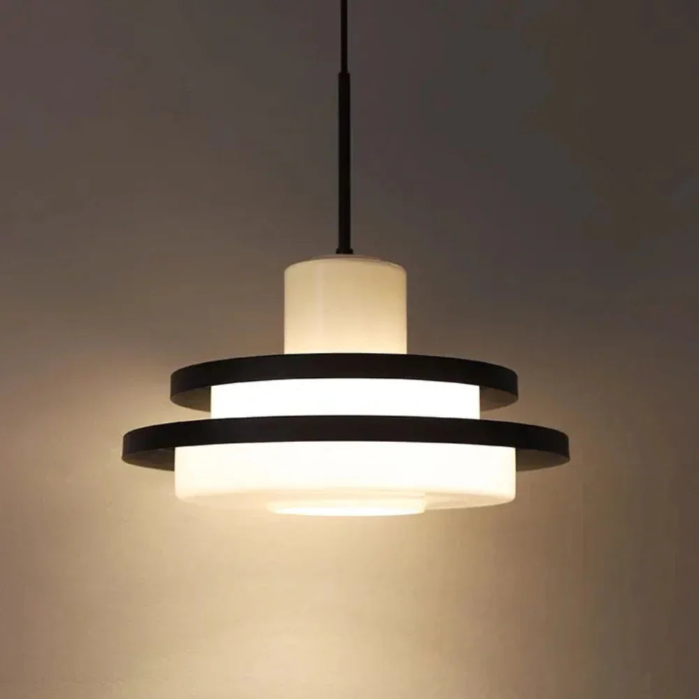 Alselta Pendant Lamp