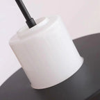 Alselta Pendant Lamp