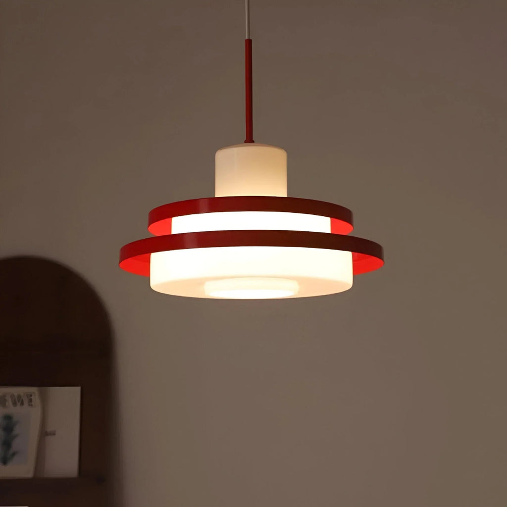 Alselta Pendant Lamp