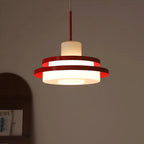 Alselta Pendant Lamp