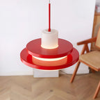 Alselta Pendant Lamp
