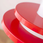 Alselta Pendant Lamp
