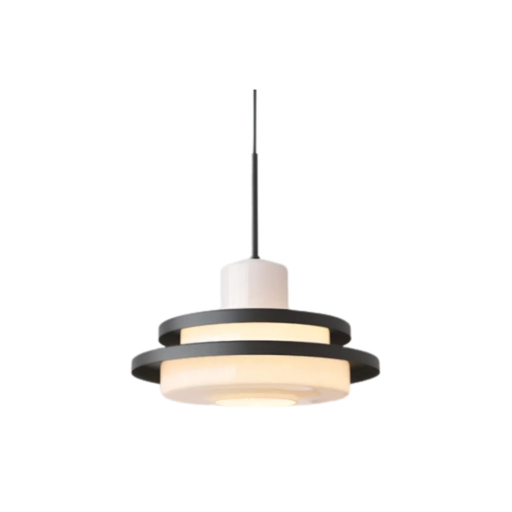 Alselta Pendant Lamp
