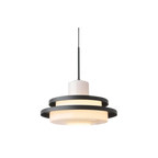 Alselta Pendant Lamp
