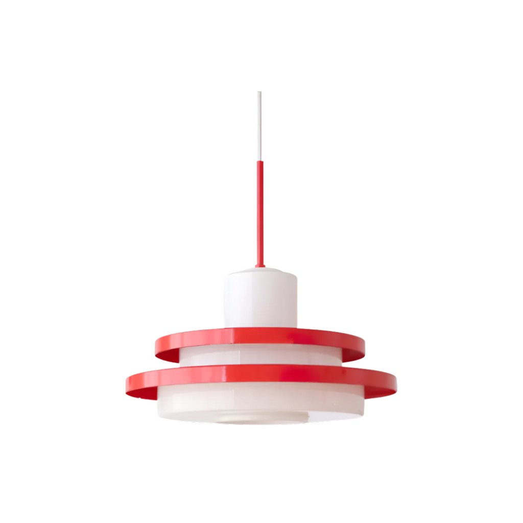 Alselta Pendant Lamp