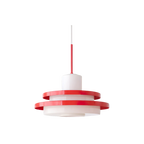 Alselta Pendant Lamp