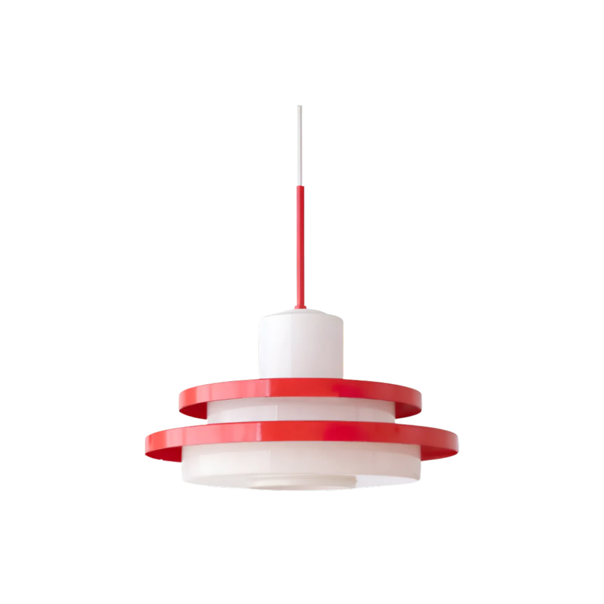 Alselta Pendant Lamp