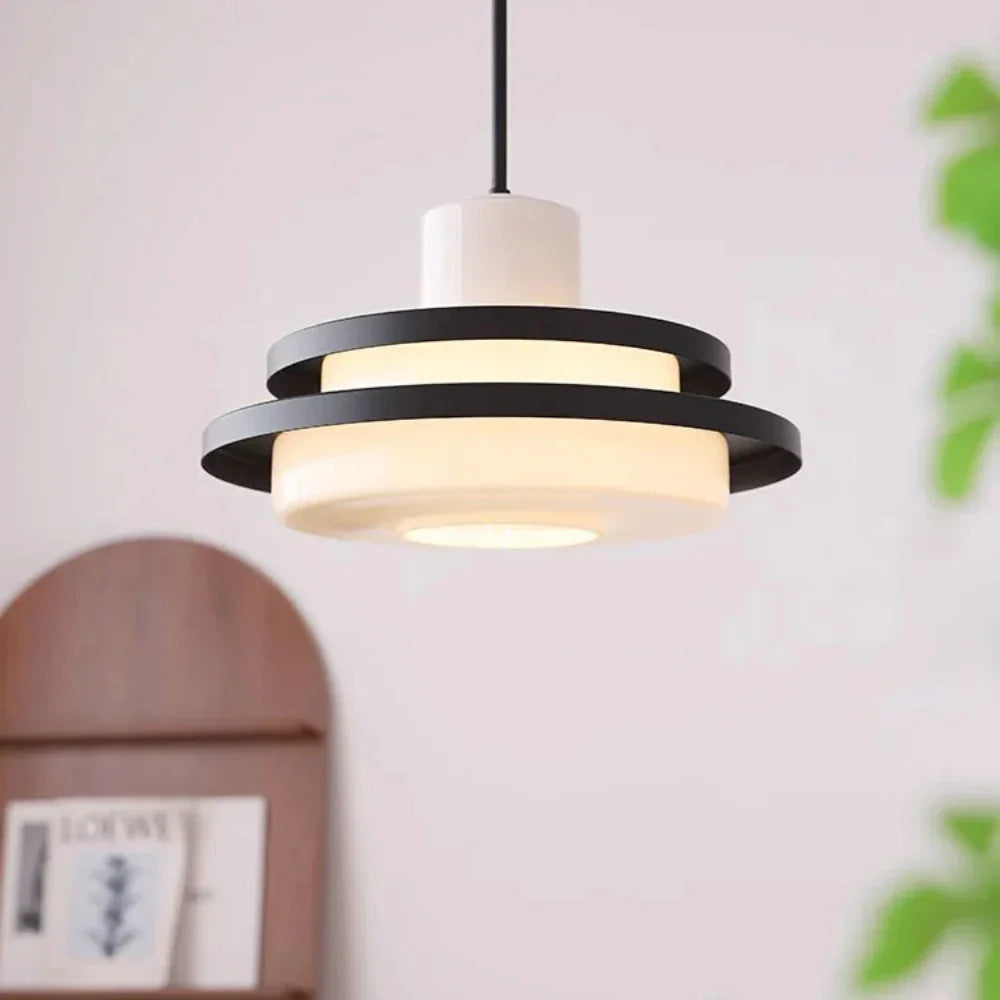 Alselta Pendant Lamp
