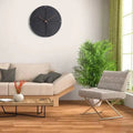 Alstunda Clock