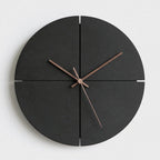 Alstunda Clock