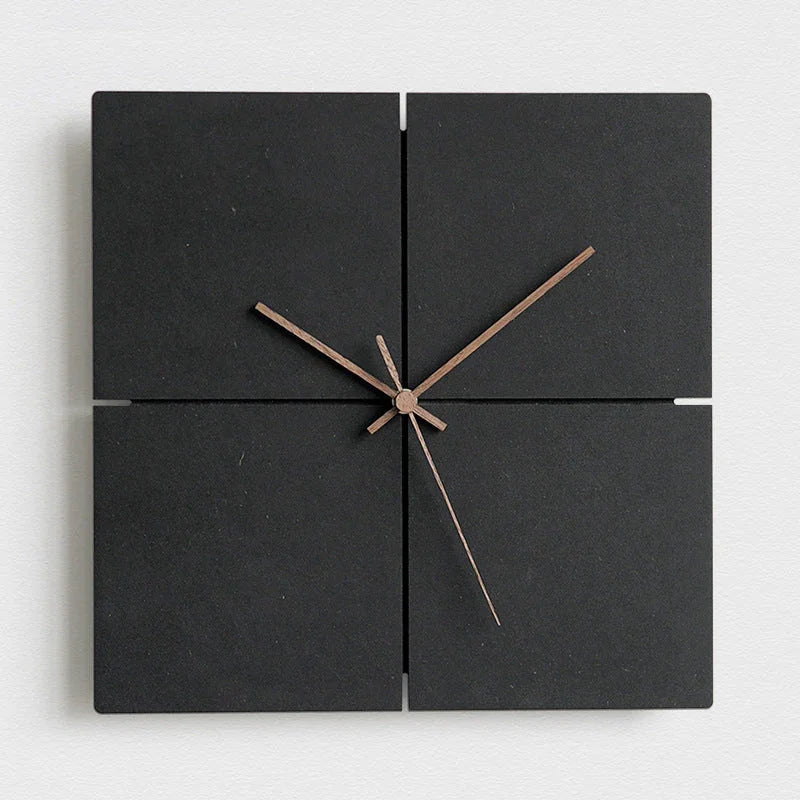 Alstunda Clock