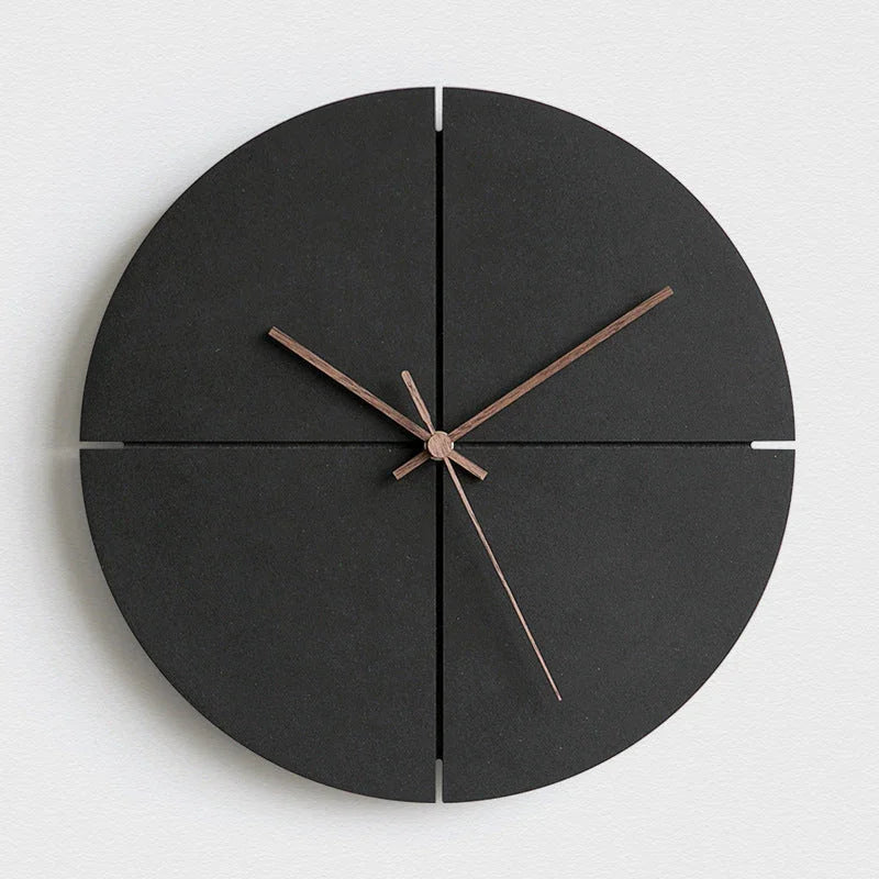 Alstunda Clock