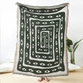 Anfando Woven Throw