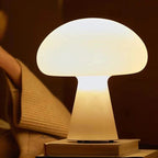 Anfanta Table Lamp