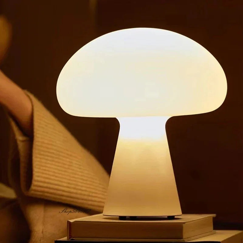 Anfanta Table Lamp