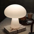 Anfanta Table Lamp