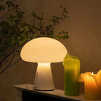 Anfanta Table Lamp
