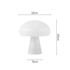 Anfanta Table Lamp