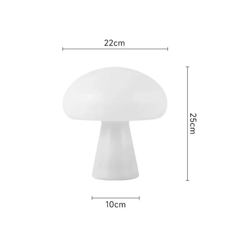 Anfanta Table Lamp