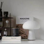 Anfanta Table Lamp