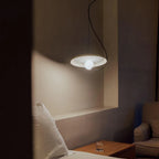 Anmirra Pendant Lamp