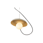 Anmirra Pendant Lamp