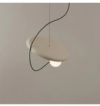 Anmirra Pendant Lamp