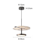Annanta Pendant Lamp