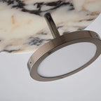 Annanta Pendant Lamp