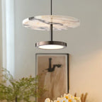Annanta Pendant Lamp
