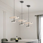 Annanta Pendant Lamp