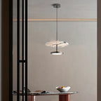 Annanta Pendant Lamp