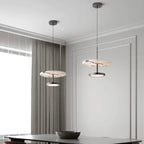 Annanta Pendant Lamp