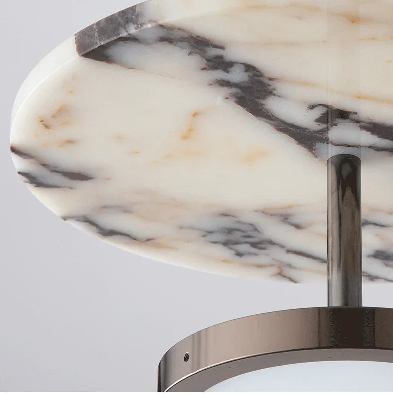 Annanta Pendant Lamp