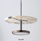 Annanta Pendant Lamp