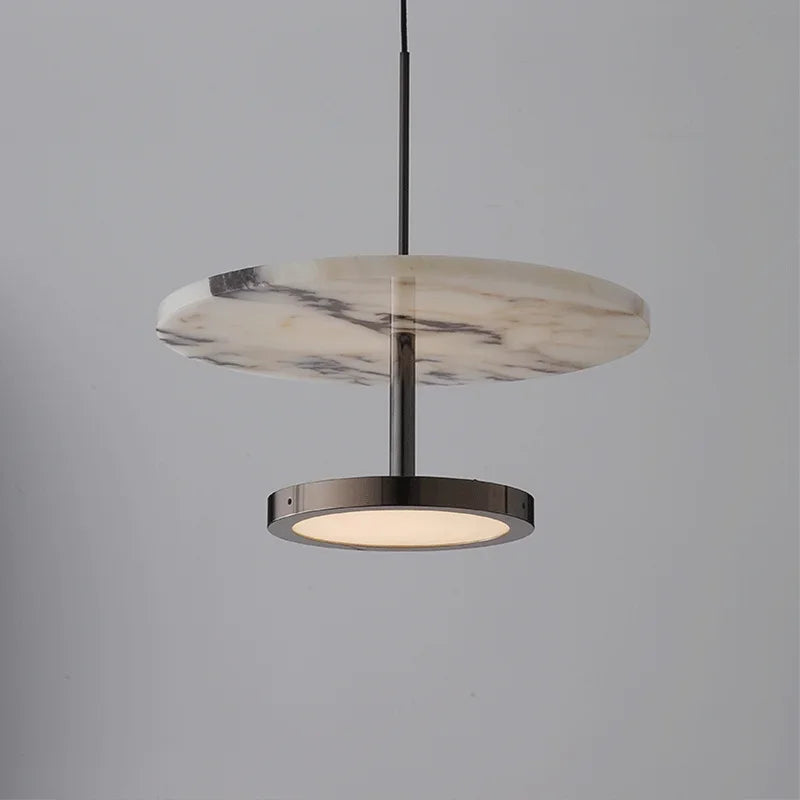 Annanta Pendant Lamp