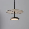 Annanta Pendant Lamp