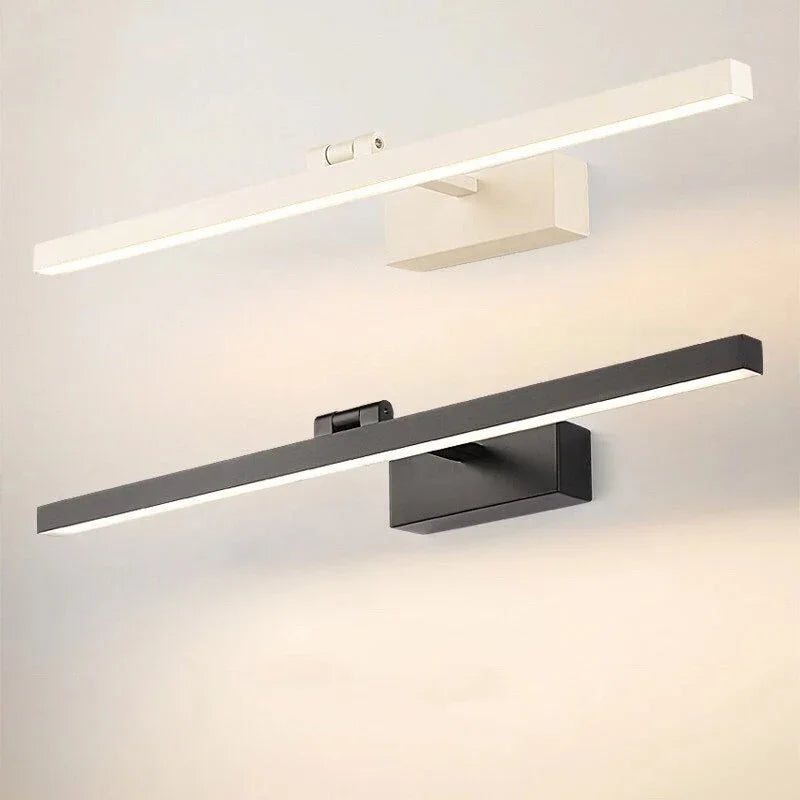 Annirra Wall Lamp