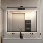 Annirra Wall Lamp