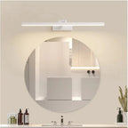 Annirra Wall Lamp