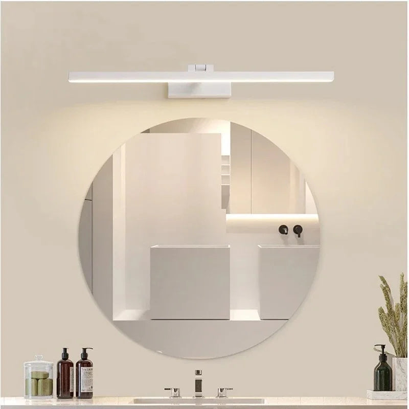 Annirra Wall Lamp