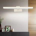 Annirra Wall Lamp