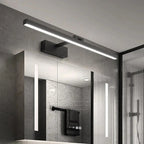 Annirra Wall Lamp
