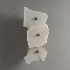 Anrola Wall Lamp