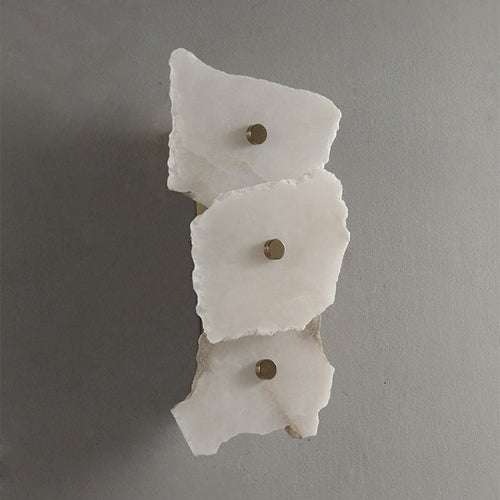 Anrola Wall Lamp