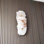 Anrola Wall Lamp