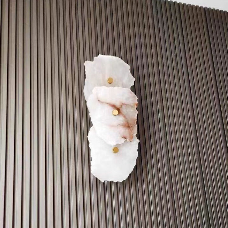Anrola Wall Lamp