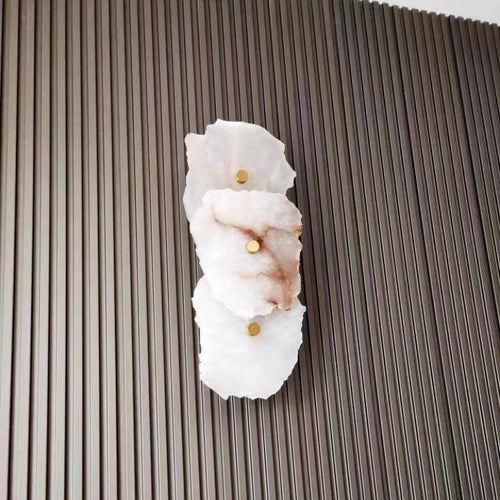Anrola Wall Lamp
