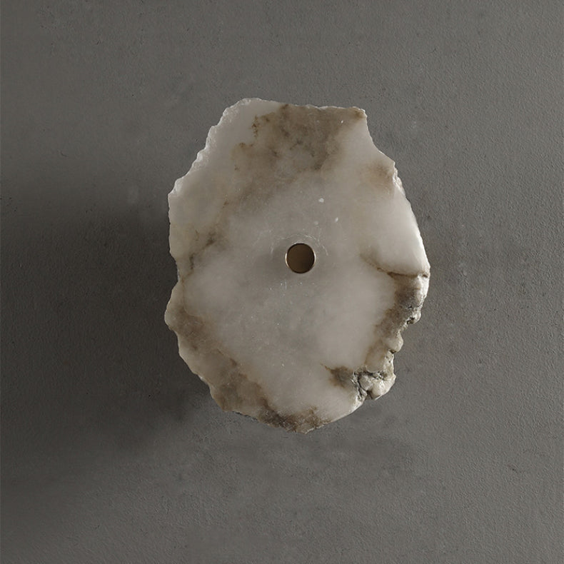 Anrola Wall Lamp