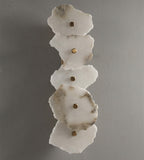 Anrola Wall Lamp